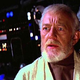 I felt a great disturbance in the Force...As if millions of easily manipulated people suddenly cried out in terror, and were silenced...